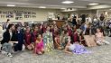 Revolution Dance Company Wows Seniors With Performance