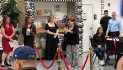 Shining Star – A Place Where Seniors Thrive
