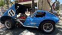 Memories and More Found at Montrose Car Show