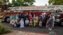 Communities Prepare for National Night Out