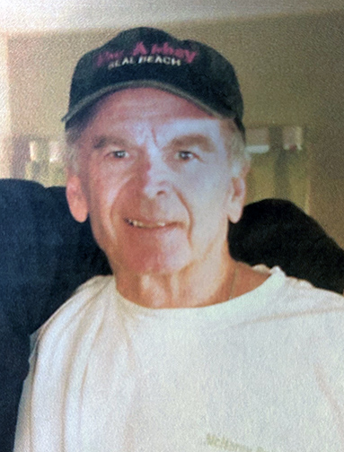 Dennis T. McNerny