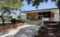 Glenoaks Elementary Selected as Home of Western Armenian Dual Language Immersion Program