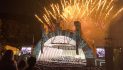 History of Hollywood Bowl Presentation by Vic Pallos