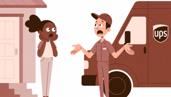 PROBLEM SOLVED <<< BY CHRISTOPHER ELLIOTT