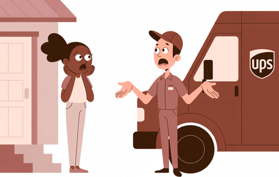 PROBLEM SOLVED <<< BY CHRISTOPHER ELLIOTT