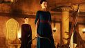 MOVIE REVIEW <<< JACKSON TOYON