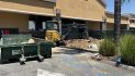 New Area Projects: Some are Moving Forward While Others Have Stalled