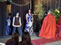 Rosemont Middle School Buzzes with Summer Learning and Exploration