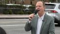 Schiff to Introduce Legislation to Investigate Oil Companies