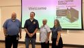 Part 1  How Much is Too Much? Seminar Offers Tips on How to Stop Scams