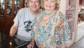 Studio Hope Boutique Owner Lori Hartwell Gives Second Chances