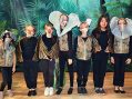 Registration Open for ALFie Players Workshop of Disney’s ‘101 Dalmatians KIDS’