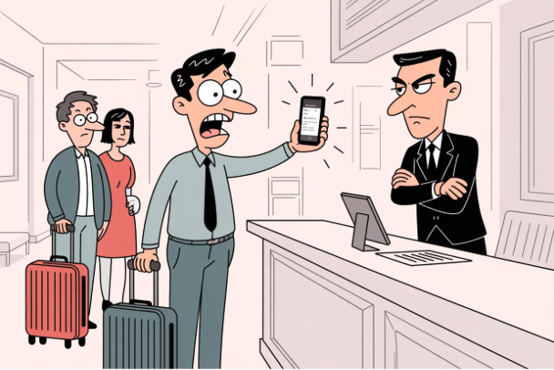 PROBLEM SOLVED <<< BY CHRISTOPHER ELLIOTT