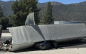 A Difficult Day on the 210 Freeway