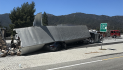 Drivers are Advised: When Driving, Focus on Driving