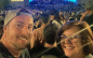 FROM THE DESK OF THE PUBLISHER <<< ROBIN GOLDSWORTHY
