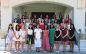 Finalists Selected for the Pasadena Tournament of Roses 2027 Rose Court