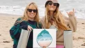 Fundraiser to Benefit 7 Seas Collective