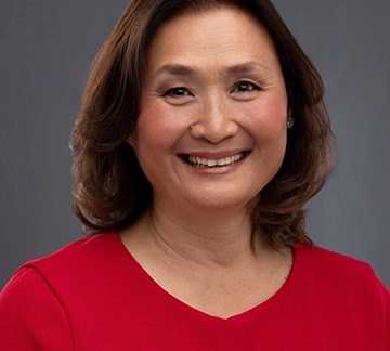Kiwanis Club of La Cañada to Install Caroline Que Anderson as 2026–27 President