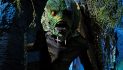 Universal Horrors Unleashed