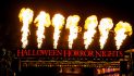 Halloween Horror Nights Delivers One of Its Best Years Yet