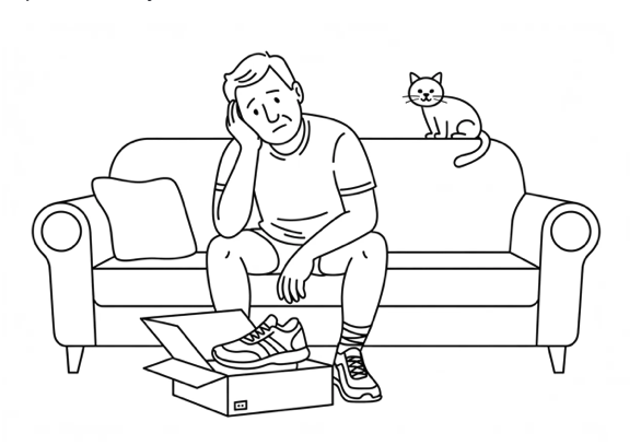 PROBLEM SOLVED <<< BY CHRISTOPHER ELLIOTT
