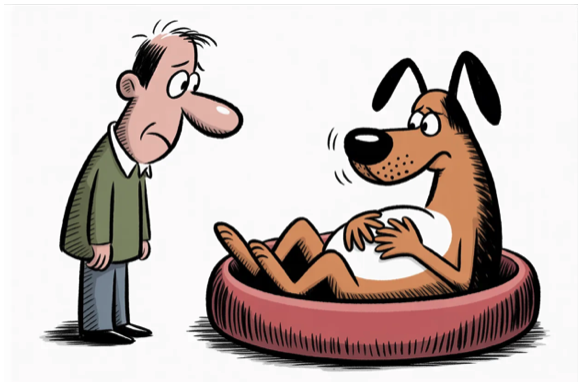 PROBLEM SOLVED <<< BY CHRISTOPHER ELLIOTT