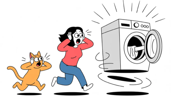 PROBLEM SOLVED <<< BY CHRISTOPHER ELLIOTT
