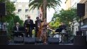 Jewel City Concert Series Presents Free Concerts