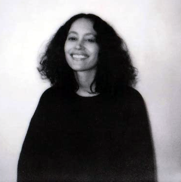 Barlow at LCWC