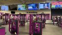 Planet Fitness La Crescenta: Now Open