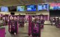 Planet Fitness La Crescenta: Now Open