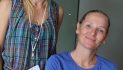 Sellebration Rummage Sale Attracts Hundreds of Bargain Shoppers