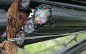 Criminal Infrastructure Attack on Spectrum Fiber Lines in Sunland