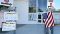 Voter Information from RR/CC
