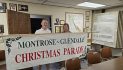 Grand Marshal of Glendale Montrose Christmas Parade Announced