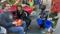 Local Events Feature Halloween Fun … and Candy