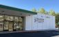 DOLLAR KING COMING TO LA CANADA