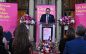 Glendale Celebrates Successful Third Annual Women’s Equality Day