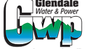 Water Rate Increase Discussed at GWP Public Meeting