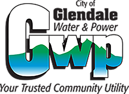 Water Rate Increase Discussed at GWP Public Meeting
