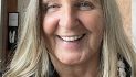 Maja Trochimczyk and The California Quarterly Featured at Village Poets