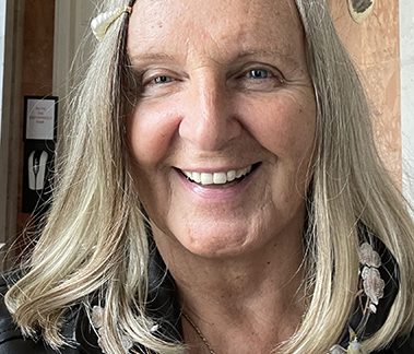 Maja Trochimczyk and The California Quarterly Featured at Village Poets