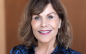 Pasadena Showcase House for the Arts Names New President 