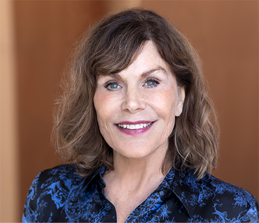 Pasadena Showcase House for the Arts Names New President 