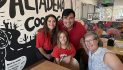 Resilience and Sweet Success Found at Altadena Cookie Company