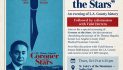 CV Chamber Presents Screening  of ‘Coroner to the Stars’